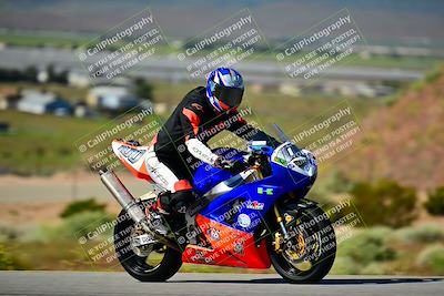 media/Apr-21-2024-TrackXperience (Sun) [[1a8d4e68db]]/Level 2/Session 1 (Turn 2)/